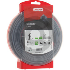 Żyłka nylonowa FlexiBlade