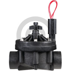Zawór elektromagnetyczny ICV-151-G-B 1 1 