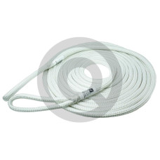 Novoleen Lina do wciągania drzew 18mm 30 Novoleen