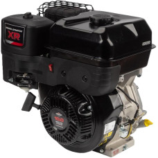 ENG,19N132H,CG0001 seria 1450 OHV