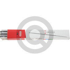 Pilnik do ostrzenia łańcuchów 4x opakowanie sklepowe z 3 sztukami Pilnik do ostrzenia łańcuchów 4x opakowanie sklepowe z 3 sztukami