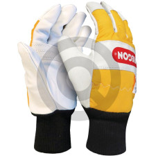 Rękawice chroniące przed przecięciem M Schnittschutzklasse 0 Rękawice chroniące przed przecięciem M Schnittschutzklasse 0