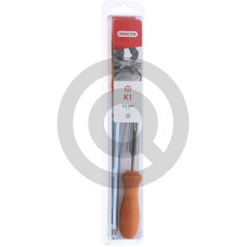 Zestaw do ostrzenia K1 (5,5 mm)