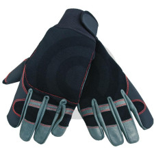 Rękawice chroniące przed przecięciem M Schnittschutzklasse 0 Rękawice chroniące przed przecięciem M Schnittschutzklasse 0