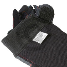 Rękawice chroniące przed przecięciem L Schnittschutzklasse 0 Rękawice chroniące przed przecięciem L Schnittschutzklasse 0