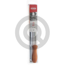 Zestaw do ostrzenia B1 (4,0 mm)