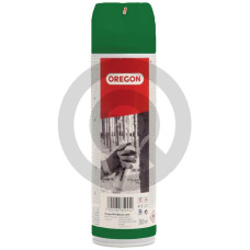 Oznaczenie lasu spray zielony 