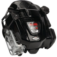 Silnik Briggs & Stratton seria 675EX iS OHV (InStart)
