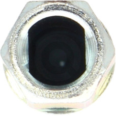 Adapter wału owalny 5,5x7mm ''E'' <b>Pozostałe informacje:</b><br><table border=