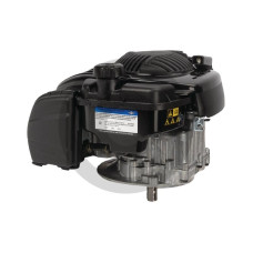 Silnik seria 575EX OHV