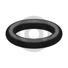 Oring 