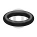 Oring 
