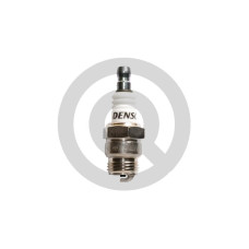 Świece zapłonowe T20M-U