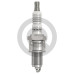 Świece zapłonowe J16CR-U