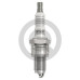 Świece zapłonowe W16EPR-U