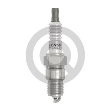 Świece zapłonowe T14PR-U