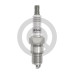 Świece zapłonowe T14PR-U Świece zapłonowe T14PR-U