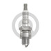 Świece zapłonowe W16FS-U Świece zapłonowe W16FS-U