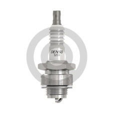 Świece zapłonowe M14