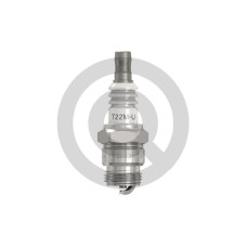 Świece zapłonowe T22M-U
