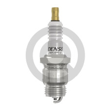 Świece zapłonowe MA16PR-U