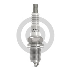 Świece zapłonowe Q20PR-U11