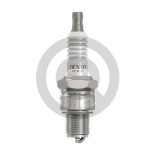 Świece zapłonowe W24FSR