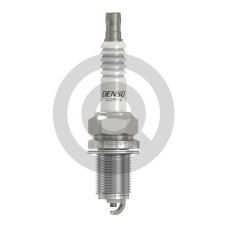 Świece zapłonowe Q22PR-U