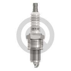 Świece zapłonowe W9EX-U
