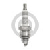 Świece zapłonowe W9PR-U Świece zapłonowe W9PR-U