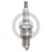 Świece zapłonowe W16EXR-U
