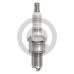 Świece zapłonowe W20ES-U Świece zapłonowe W20ES-U