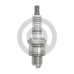 Świece zapłonowe W20FSR-U