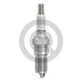 Świece zapłonowe T20EPR-U