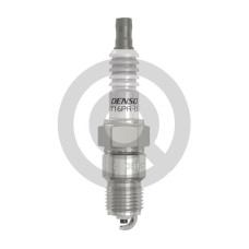 Świece zapłonowe T16PR-U