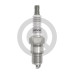 Świece zapłonowe T16PR-U Świece zapłonowe T16PR-U