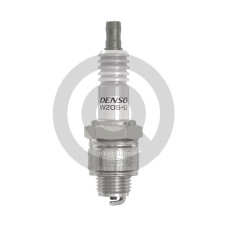Świece zapłonowe W20S-U