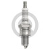 Świece zapłonowe W16EP-U Świece zapłonowe W16EP-U