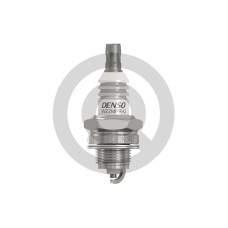 Świece zapłonowe W22MPR-U