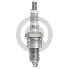 Świece zapłonowe W9EP