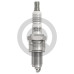 Świece zapłonowe W9EP