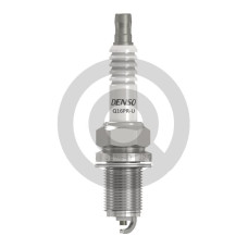 Świece zapłonowe Q16PR-U