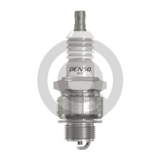 Świece zapłonowe M17