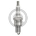 Świece zapłonowe W20EP-U