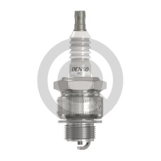 Świece zapłonowe M22