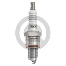 Świece zapłonowe W9EXR-U