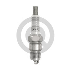 Świece zapłonowe T20PR-U