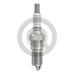 Świece zapłonowe T16EPR-U