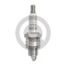 Świece zapłonowe W14FPR-UL