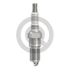 Świece zapłonowe T20EP-U